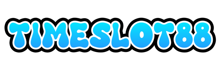 TIMESLOT88