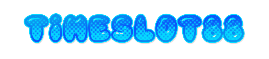 TimeSlot88
