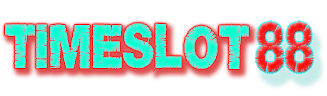 TimeSlot88